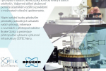 7th Bruker FTIR and Raman User Meeting