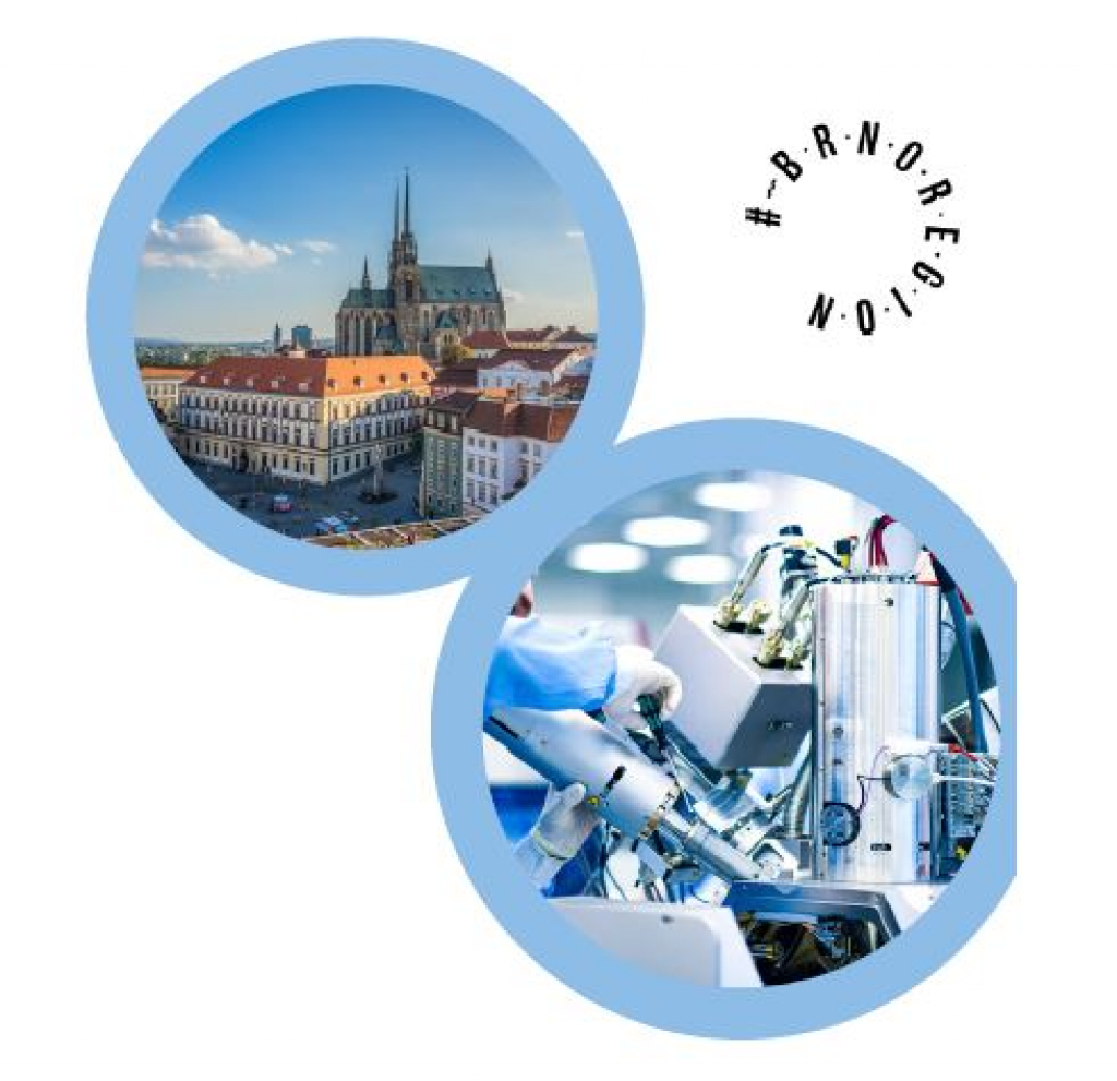 Correlative materials characterization 2023 Research