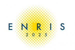 ENRIS Symposium 2025: Look back