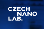 The CzechNanoLab consortium has expanded to include two new partners