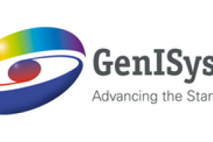 GenIsys Lithography workshop for CEITEC Nano Users
